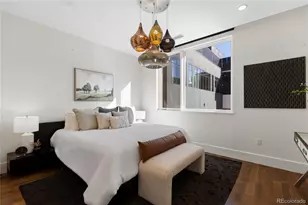 250 Columbine St, Denver, CO 80206 - Photo 17