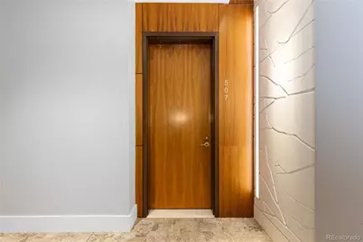 250 Columbine Street #507, Denver, CO 80206 - Photo 25