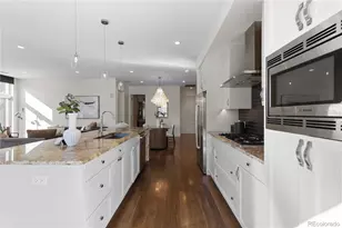 250 Columbine St, Denver, CO 80206 - Photo 5