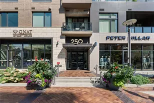 250 Columbine St, Denver, CO 80206 - Photo 25