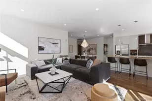 250 Columbine St, Denver, CO 80206 - Photo 13