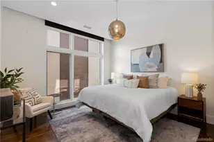 250 Columbine St, Denver, CO 80206 - Photo 23