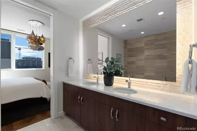 250 Columbine Street #507, Denver, CO 80206 - Photo 21