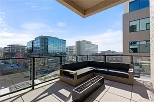 250 Columbine St, Denver, CO 80206 - Photo 11