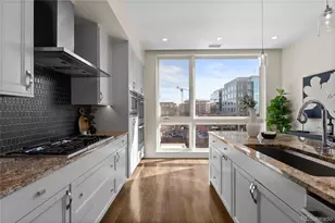 250 Columbine St, Denver, CO 80206 - Photo 3