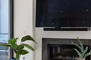 250 Columbine St, Denver, CO 80206 - Photo 11