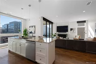 250 Columbine St, Denver, CO 80206 - Photo 9