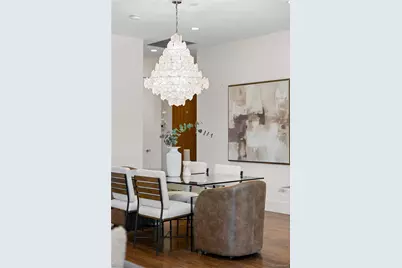 250 Columbine Street #507, Denver, CO 80206 - Photo 15