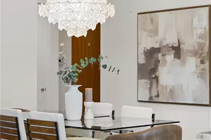 250 Columbine St, Denver, CO 80206 - Photo 15