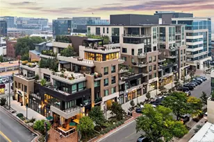 250 Columbine St, Denver, CO 80206 - Photo 1