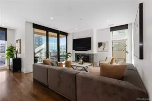 250 Columbine St, Denver, CO 80206 - Photo 9