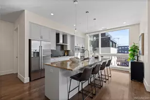 250 Columbine St, Denver, CO 80206 - Photo 3