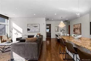 250 Columbine St, Denver, CO 80206 - Photo 7