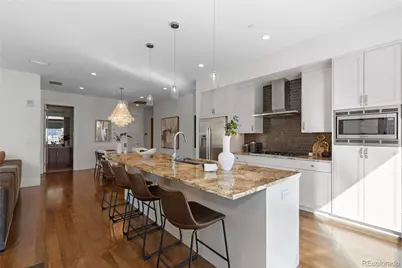 250 Columbine Street #507, Denver, CO 80206 - Photo 7