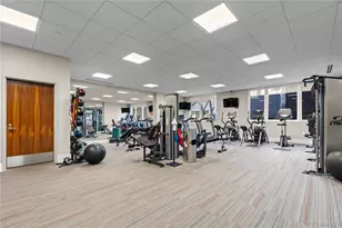 250 Columbine St, Denver, CO 80206 - Photo 27