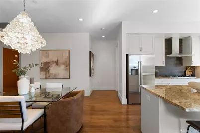 250 Columbine Street #507, Denver, CO 80206 - Photo 17