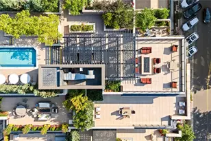 250 Columbine St, Denver, CO 80206 - Photo 31