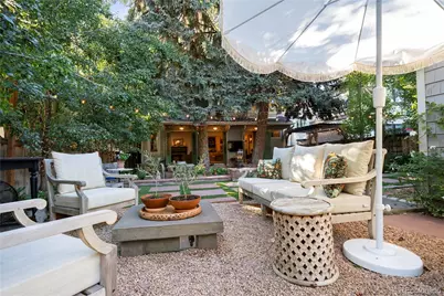 2566 S Clayton Street, Denver, CO 80210 - Photo 31