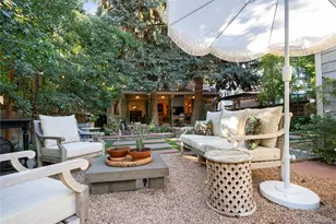 2566 S Clayton St, Denver, CO 80210 - Photo 31