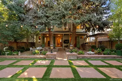 2566 S Clayton Street, Denver, CO 80210 - Photo 3