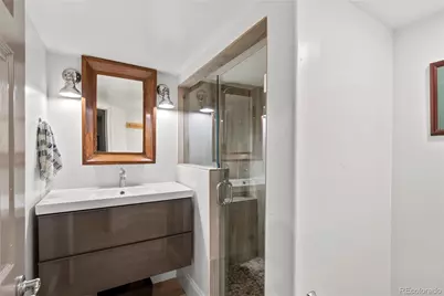 2566 S Clayton Street, Denver, CO 80210 - Photo 25