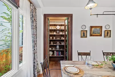 2566 S Clayton Street, Denver, CO 80210 - Photo 21