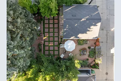 2566 S Clayton Street, Denver, CO 80210 - Photo 33