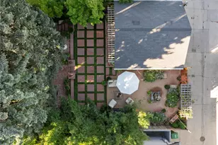 2566 S Clayton St, Denver, CO 80210 - Photo 33