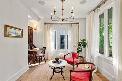 2566 S Clayton Street, Denver, CO 80210 - Photo 9