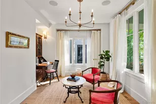 2566 S Clayton St, Denver, CO 80210 - Photo 9