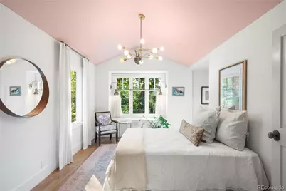 2566 S Clayton Street, Denver, CO 80210 - Photo 13