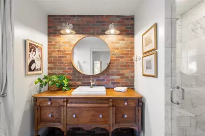 2566 S Clayton Street, Denver, CO 80210 - Photo 17