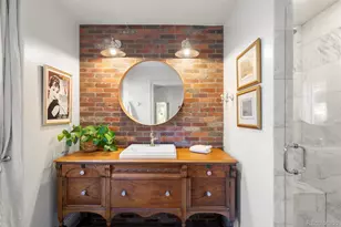 2566 S Clayton St, Denver, CO 80210 - Photo 17