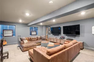 2566 S Clayton St, Denver, CO 80210 - Photo 23