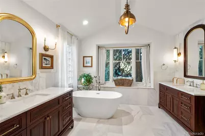 2566 S Clayton Street, Denver, CO 80210 - Photo 11