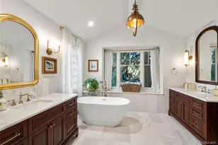 2566 S Clayton St, Denver, CO 80210 - Photo 11