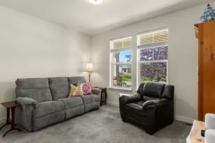 2320 Tyrrhenian Cir, Longmont, CO 80504 - Photo 19
