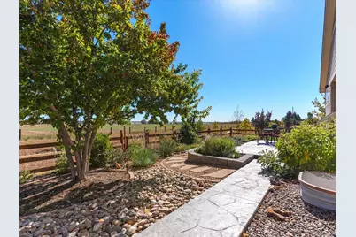 2320 Tyrrhenian Circle, Longmont, CO 80504 - Photo 37