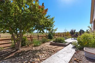 2320 Tyrrhenian Cir, Longmont, CO 80504 - Photo 37