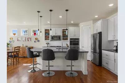 2320 Tyrrhenian Circle, Longmont, CO 80504 - Photo 11