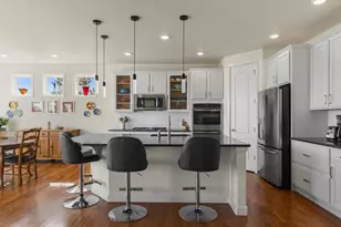 2320 Tyrrhenian Cir, Longmont, CO 80504 - Photo 11