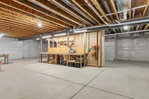 2320 Tyrrhenian Cir, Longmont, CO 80504 - Photo 33