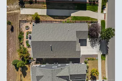 2320 Tyrrhenian Circle, Longmont, CO 80504 - Photo 43