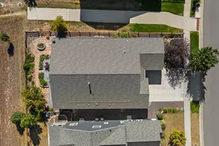 2320 Tyrrhenian Cir, Longmont, CO 80504 - Photo 43