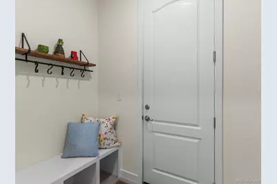 2320 Tyrrhenian Circle, Longmont, CO 80504 - Photo 29