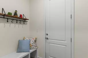 2320 Tyrrhenian Cir, Longmont, CO 80504 - Photo 29