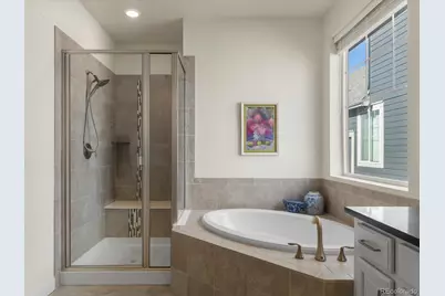 2320 Tyrrhenian Circle, Longmont, CO 80504 - Photo 27