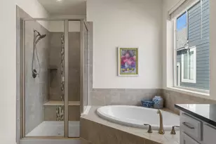 2320 Tyrrhenian Cir, Longmont, CO 80504 - Photo 27