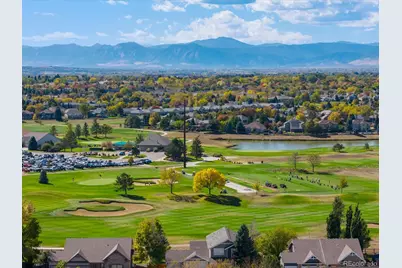2320 Tyrrhenian Circle, Longmont, CO 80504 - Photo 45