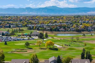 2320 Tyrrhenian Cir, Longmont, CO 80504 - Photo 45
